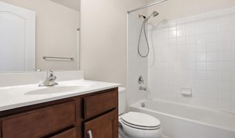 250 PAYSAN Ln, Magnolia, DE 19962