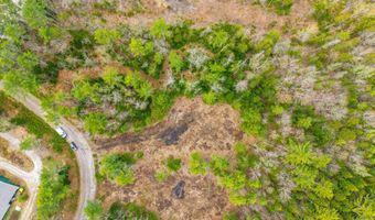 3 Forest Dr, Albany Twp., ME 04217