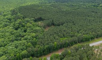 0 Highway 157, Benton, LA 71006