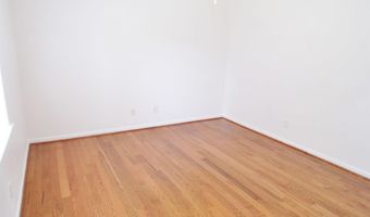 1729 PATCH Pl, Anniston, AL 36201