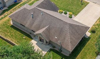 N9432 LOGAN Lane, Appleton, WI 54915