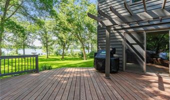 8442 S Union Lake Dr SE, Alexandria, MN 56308