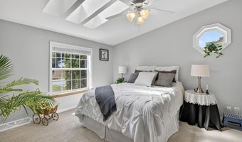 55 Osprey Rd, Alton, NH 03809