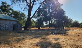 16880 Laverne Ln, Anderson, CA 96007
