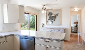 120 Prairie Sun Rd, Bellevue, ID 83313