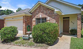 242 Commonwealth Ave, Brandon, MS 39047