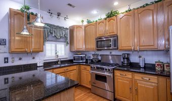 466 DEER HILL Cir, Abingdon, MD 21009