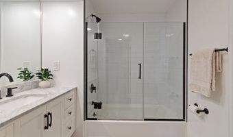 63 Birch Ct, Burlington, VT 05408