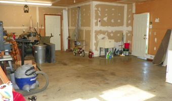 2818 Dixie Hwy, Bedford, IN 47421