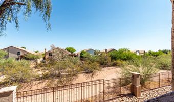 29606 N TATUM Blvd 245, Cave Creek, AZ 85331