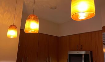 555 South St 3902, Honolulu, HI 96813