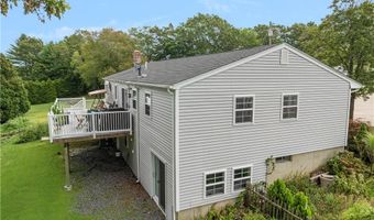 18 Jade Rd, Coventry, RI 02816
