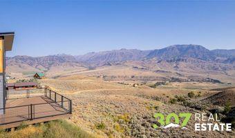 99 Irene Dr 233, Cody, WY 82414