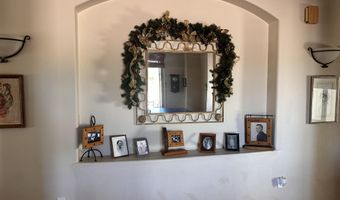 596 E Via Puente De La Lluvia, Sahuarita, AZ 85629