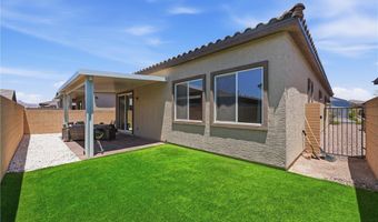 835 Silverton Springs St, Henderson, NV 89011