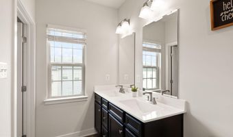 16604 CARIBBEAN Way, Accokeek, MD 20607