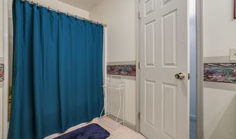 24385 DIX FARM Dr, Accomac, VA 23301