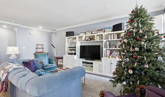 43031 FOXTRAIL WOODS Ter 103, Ashburn, VA 20148