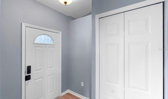2126 WEKIVA RESERVE Blvd, Apopka, FL 32703