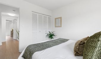 47-668 Hui Kelu St 7404, Kaneohe, HI 96744