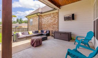 1300 Ballast Way, Brandon, MS 39047