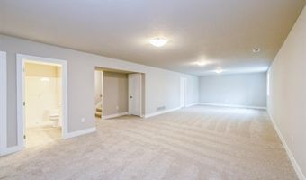 504 11th St, Adair, IA 50002