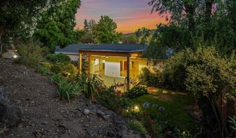 5331 Diane Way, Santa Rosa, CA 95409