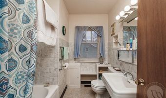 105 S Montana Ave, Absarokee, MT 59001