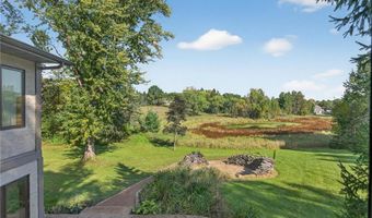 6295 144th Ave NW, Ramsey, MN 55303