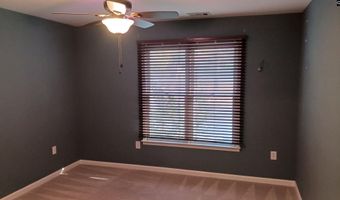 133 Tam O Shanter Dr, Blythewood, SC 29016