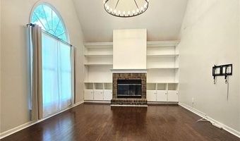 10805 Pinewalk Forest Cir, Alpharetta, GA 30022