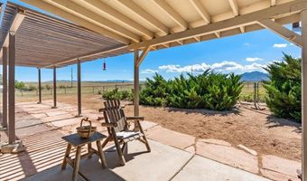 1875 S Reed Rd, Chino Valley, AZ 86323