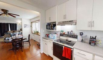 781 W 57th St, Casper, WY 82601