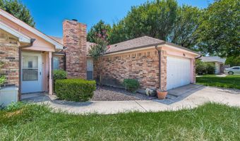 303 Shirley Dr, Alvarado, TX 76009