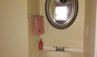 1008 WINFIELD Dr, Bel Air, MD 21015