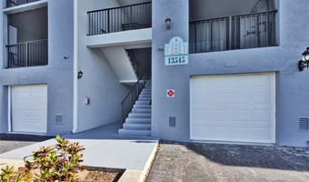 13545 Eagle Rdg 812, Fort Myers, FL 33912