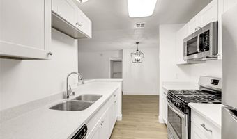 2200 S FORT APACHE Rd 2085, Las Vegas, NV 89117