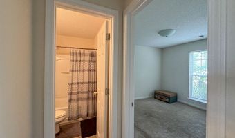 120 Oakleigh, Batesville, MS 38606