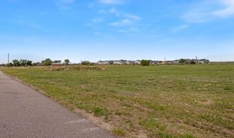 14490 Country Hills Dr, Brighton, CO 80601
