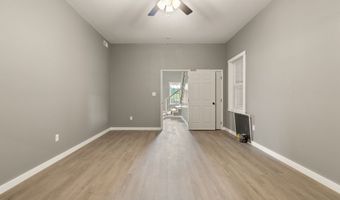 9 Hunter Ray Way, Albany, KY 42602