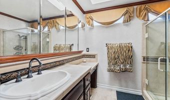 1506 Bergman Ct, Brea, CA 92821