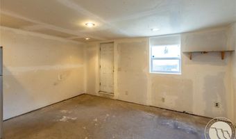 419 S 29th St, Billings, MT 59101