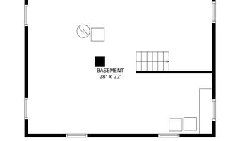 154 Alder Rd, Charlestown, RI 02813