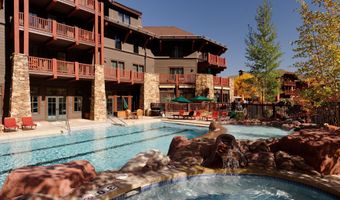 0075 Prospector Road Unit 8203 Summer Interest 9 8203 Summer Interest 9, Aspen, CO 81611