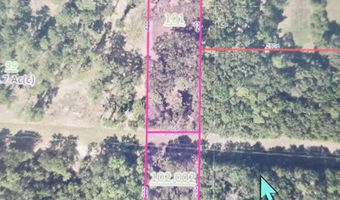 15616 Dogwood Rd, Bay Minette, AL 36507