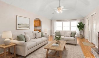 727 Jenkins Valley Rd, Alexander, NC 28701