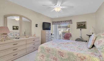 1655 S HIGHLAND Ave G161, Clearwater, FL 33756