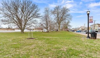 605 FRONT St, Delaware City, DE 19706