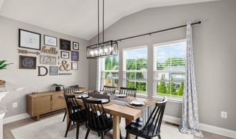 272 HENDERSON Rd, Bel Air, MD 21014