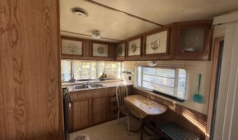 12342 SAINT MARTINS Rd 39, Bishopville, MD 21813